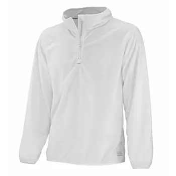 

WORK JERSEY L POLYESTER FLEECE BLANCO2890 ARTIC JUBA