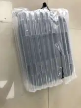 JINHENG-Dron con GPS y cámara Dual, cuadricóptero con Motor sin escobillas Profesional, 6k, 5G, HD, FPV, plegable, WiFi, helicóptero RC, regalos