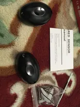 DC/AC 12 ~ 24V impermeable IP55 fotocélula puerta portón automático sensor de seguridad alarma rayo infrarrojo sensor fotocélula 15m detectar rango de