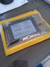Goldenfir-Disco duro SSD, dispositivo de 120GB, 60GB, 240GB, 960GB, 256 GB, 512GB, 1TB, 2TB, 360GB, 128g