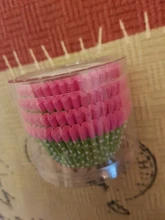 Cup Case Muffin-Box Cake-Decorating-Tools Cupcake Liner Party-Tray Birthday-Party-Decor