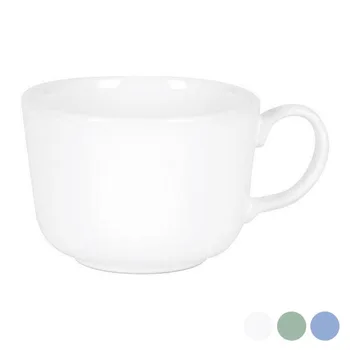 

Cup Breakfast 475 cc