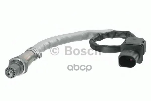 Лямбда-Зонд Bosch арт. 0281004083