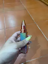 2 en 1 recortador eléctrico de cejas maquillaje indoloro ojo frente depiladora para las mujeres afeitar Razors Mini portátil utensilio para eliminar el vello Facial