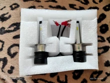 Bulb Auto-Car-Headlight HB4 Low-Beam Mini H3 H11 CSP H7 GEETANS High Super H8 Automobile-Lamp