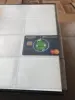 Изображение товара 4