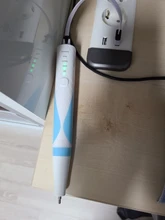 Tartar-Cleaner Remover Stains Tooth-Calculus Dental Scaler Ultrasonic Electric Whitening