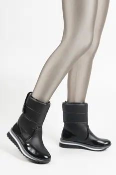 

Margin Women Meypas Snow Boat