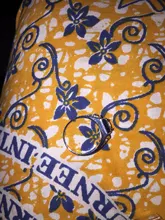 FDLK suntuoso de los hombres de aleación de Zinc de anillo de 2,0 quilates Natural cristal CZ blanco anillo venda de boda de los hombres joyería de fiesta