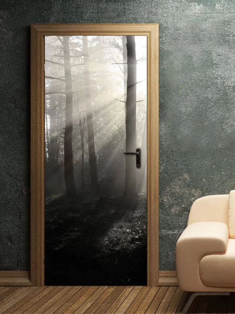 il_794xN.1249483553_7bgq