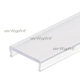 017317 Экран прозрачный K13C-2000 ARLIGHT
