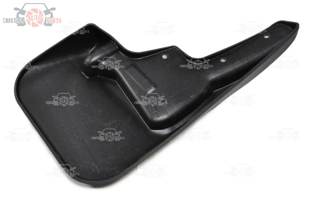 Автомобильные Брызговики для Mitsubishi Outlander XL 2010~ 2012 mudflaps Брызговики брызговиков переднее крыло брызговиков автомобильные аксессуары