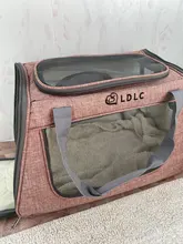 Carrier-Bag Pets-Handbag Pet-Puppy Dog Chihuahua Breathable Mesh Cat