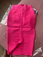 Faldas de Estilo Vintage para mujer, faldas de estilo vendaje, estilo Harajuku, Sexy, para verano, 2020