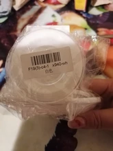 Caja de jabón de cocina de doble capa, accesorios de baño, soporte de succión para jabonera, cesta de almacenamiento