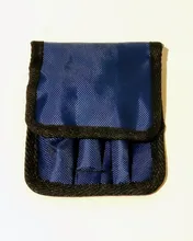 3pc Hss conjunto de broca de paso cono cortador agujero cónico métrico 4 - 12 / 20 / 32mm 1 / 4 titanium de metal recubierto de hex brocas de sierra