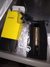 Hair-Clipper Trimmer 0mm Electric-Hair-Trimmer Cordless Shaver Men Barber Rechargeable