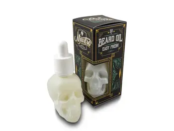 

Beard Oil maestro beard oil easy Fresh 30 ml