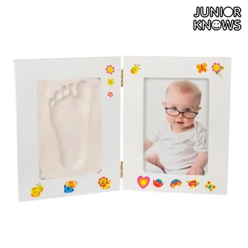 

DIY Picture Set