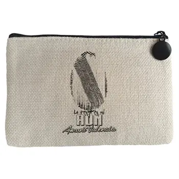 

Purse I have it in my DNA Valencia soccer