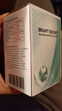 Toma de corriente con enchufe relé para el hogar, interruptor con control remoto de potencia inteligente GSM, SMS de 16A, con sensor de temperatura
