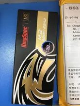 HDD Notebook SSD NGFF M.2 2242 Kingspec M.2 M2 Sata 120GB Computer 256GB 64GB 128GB 