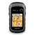 GPS навигатор Garmin eTrex 30x с обновленной топографической картой России, официальная гарантия 2 года