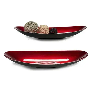 

Table (21,5 x 7,5 x 50,5 cm)