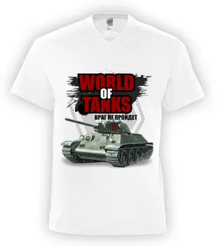 

World of Tanks World of tanks и другие игры.