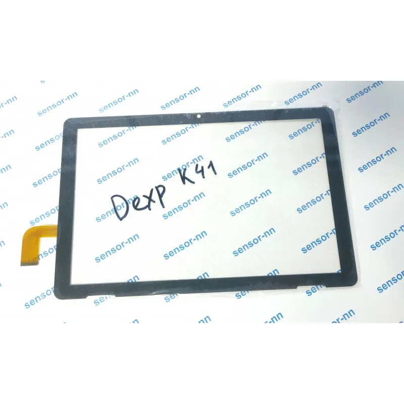 Alcatel one touch idol mini 6012d. Alcatel onetouch. A1 touch. Alcatel one touch 2004c. Ipod touch 1.