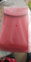 Las nuevas mujeres cartera bolso de hombro mujer Carteras bolso Clutch de señora cremallera teléfono bolsillo titular de la tarjeta de señoras Carteras