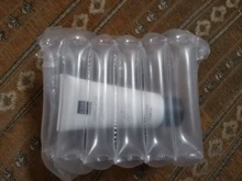 Blackhead-Remover Oil-Control Skin-Care Acid-Face-Cleanser Shrink-Pores Acne Amino SENANA