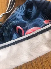 Conjunto de Bikini de varios estilos para niñas niños, ropa de baño con estampado para niñas, traje de baño para niños, Bikini Infantil para niños, A369 2020