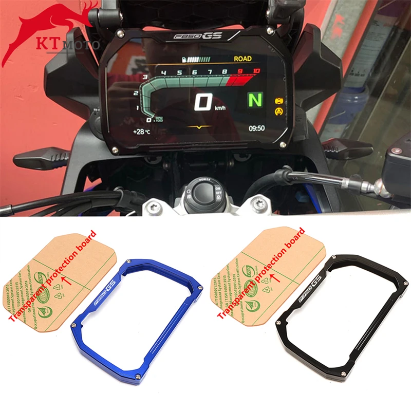 

Защитная пленка для рамы ЧПУ для BMW F850GS F 850 GS F750GS F 750 GS 2018-2022, аксессуары для мотоциклов