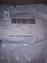 Cara Bandana máscara con orejas Rave bufanda Balaclava cuello polainas Anti-polvo de la protección contra el viento de la bici de la motocicleta de la bicicleta al aire libre 2020