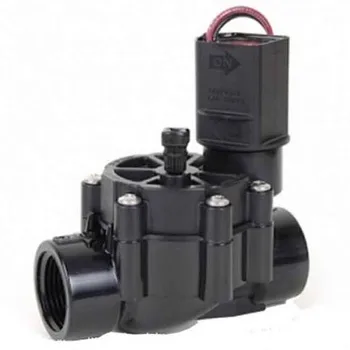 

Solenoid 1 "9 V 100DV Rain Bird