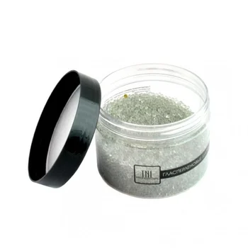 

Шарики для гласперленового стерилизатора (300 гр.) Стерилизация и дезинфекция