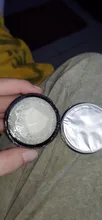 Nuevo 3in1 pegamento de GEL para uñas extensión Builder Gel para uñas falsas consejos uñas adhesivo herramientas rápido extensión Gel UV de manicura punta