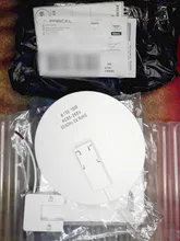 LED Ceiling Lights PIR Motion Sensor Smart Home Lighting AC85-265V 9W 13W 18W 24W 36W