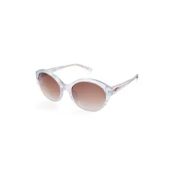 

Sunglasses Women Missoni MI-811S-03