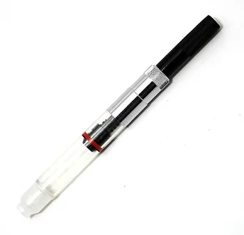 

Cartridge-converter for pen pens artpen empty