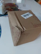 Diffuser Air-Humidifier Essential-Oil Ultrasonic-Aroma No-Water Auto-Off 120ml Home-Decoration