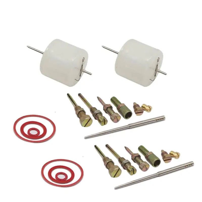 Hc292715606924466a946b3c2b5b7d5d3f