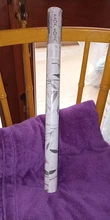 Papel tapiz autoadhesivo con flores verdes/grises, murales de vinilo, diseño de papel pintado a mano para paredes, dormitorio, decoración del hogar
