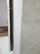 Furniture Hardware Stops Catch Door-Stopper Magnetic-Door Floor KAK Hidden 304-Stainless-Steel