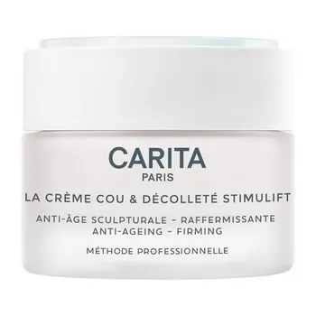 

Firming Cream Progressif Antiage Carita (50 ml)