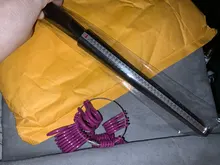 Herramientas de joyería, juego de herramientas de joyería, medidor Medición de anillo, mandril de tamaño de anillo, juego de herramientas de joyería