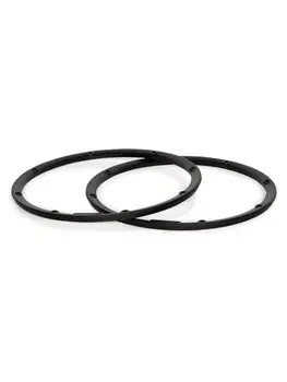 

Mesh ring (suitable for Ruby 8 ", Diamond 8", solo 8 ") 1 PCs