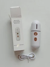 succionador puntos negros removedor limpiador facial eléctric cuidado quita puntos negros de la cara acne limpiador de poros eléctrico eliminador espinillas granos belleza facial mujer cara limpieza facial ultrasonico