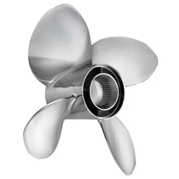 

Propeller 4x15. 5x26l, Solas, 1654-155-26 165415526